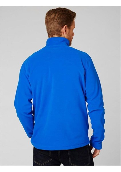 Mount Polar Fleece Erkek Polar fiyatları