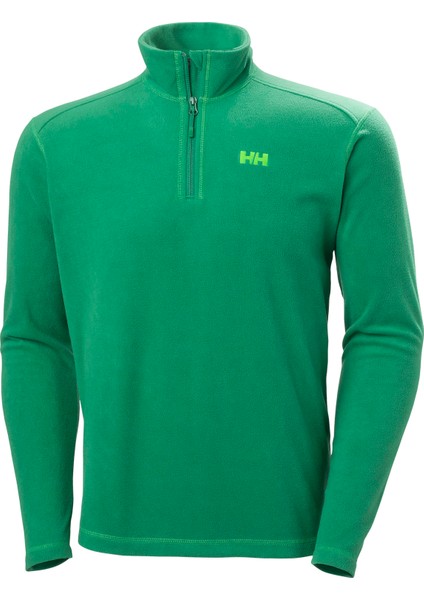 Mount Polar Fleece Erkek Polar