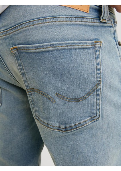 Jjıglenn Jjorıgınal Cb 774 Noos Mavi fırsatları