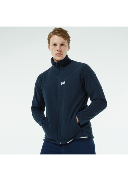 Zippy Erkek Lacivert Polar 12007-599 modelleri