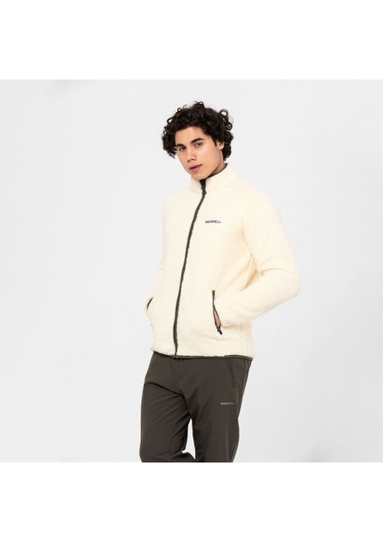 Jason Erkek Polar fiyatları