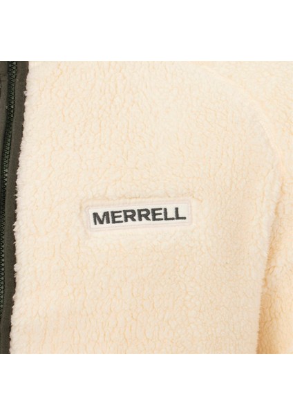 Jason Erkek Polar indirimleri