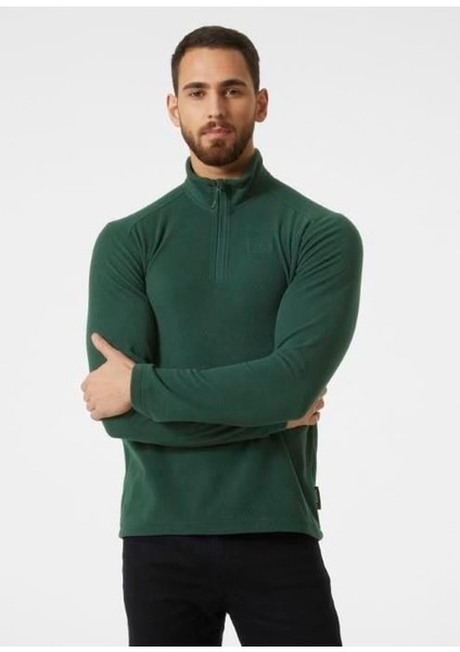 Mount Polar Fleece Erkek Polar modelleri
