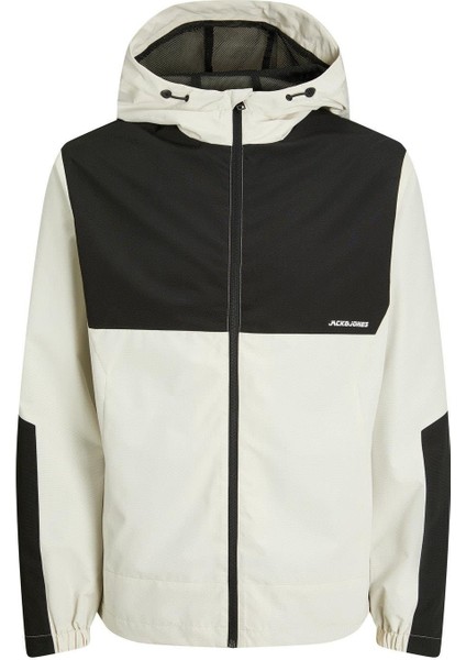 Jjalex Hood Jacket Erkek Softshell indirimleri