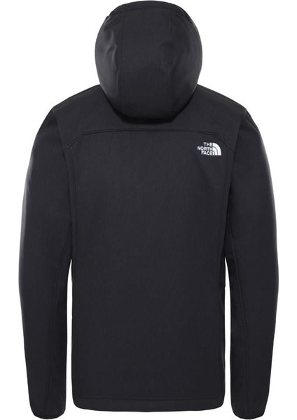 Quest Hooded Softshell Erkek Softshell fiyatları