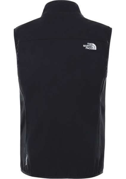 Erkek Yelek Nimble Vest - Eu fiyatları