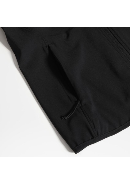 Erkek Yelek Nimble Vest - Eu indirimleri