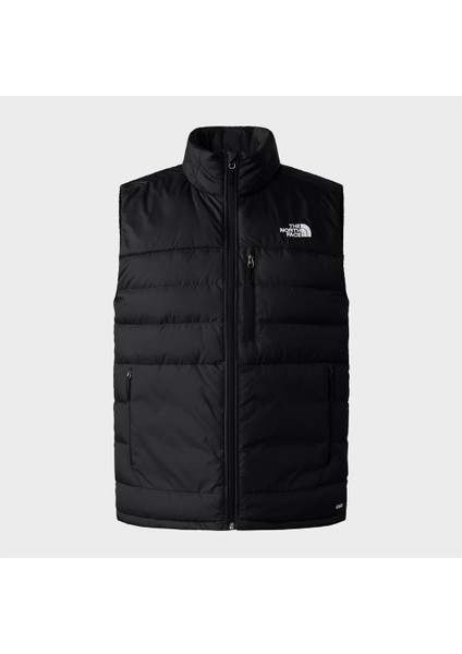 Aconcagua 2 Vest Erkek Yelek