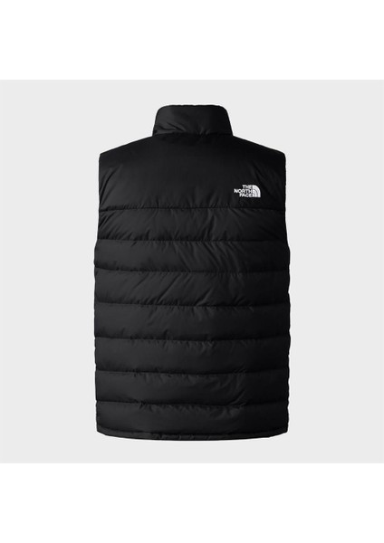 Aconcagua 2 Vest Erkek Yelek fiyatları