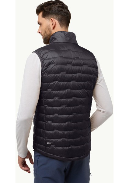 Passamani Down Vest Erkek Yelek fiyatları