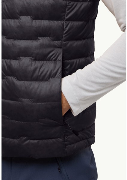 Passamani Down Vest Erkek Yelek fırsatları