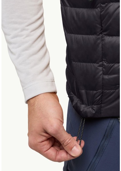 Passamani Down Vest Erkek Yelek indirimleri