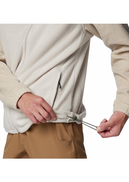 WM3220 Steens Mountain Full Zip 2.0 Erkek Polar fırsatları