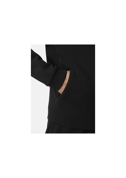 Hp Ocean Fz Mont 2.0 Erkek Polar fırsatları