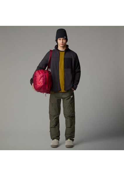 M Front Range Fleece Jacket Erkek Polar Mont fiyatları