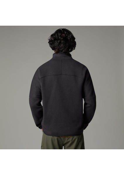 M Front Range Fleece Jacket Erkek Polar Mont modelleri