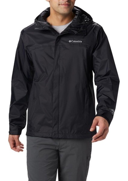 RM2433 Watertight II Erkek Yağmurluk