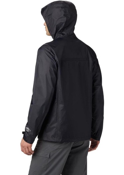 RM2433 Watertight II Erkek Yağmurluk fiyatları