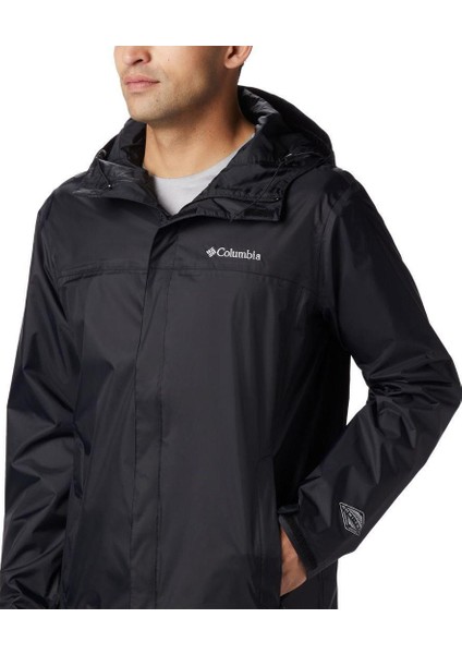 RM2433 Watertight II Erkek Yağmurluk modelleri