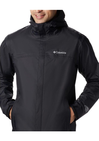 RM2433 Watertight II Erkek Yağmurluk fırsatları