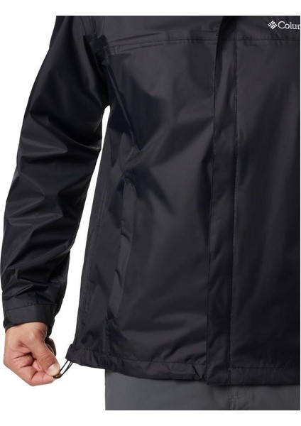 RM2433 Watertight II Erkek Yağmurluk indirimleri