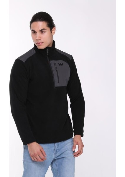 Block Halfzip Polar Erkek Polar modelleri