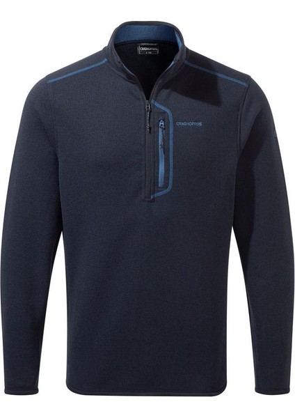 Bronto Erkek Polar Lacivert