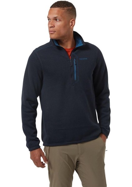 Bronto Erkek Polar Lacivert fiyatları