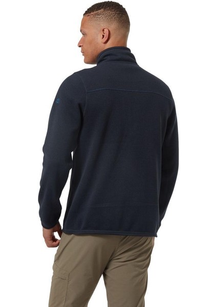 Bronto Erkek Polar Lacivert modelleri