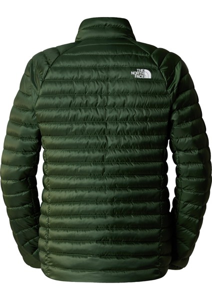 M Bettaforca Lt Down Jacket Erkek Mont fiyatları