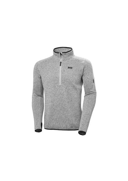 Varde 1/2 Zip 2.0 Polar Erkek Polar