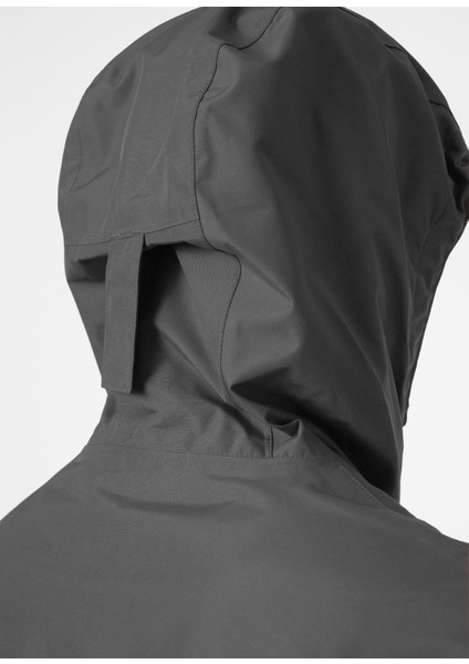 Seven J Jacket Gri Erkek Mont 62047-980 fiyatları