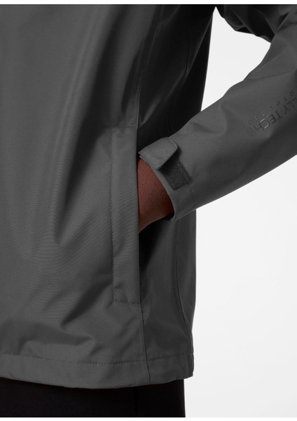 Seven J Jacket Gri Erkek Mont 62047-980 indirimleri