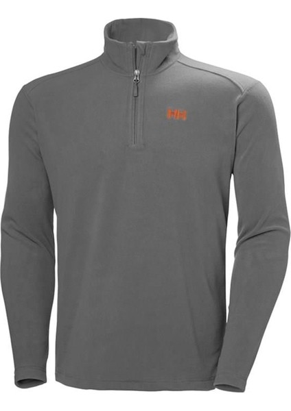 Mount Polar Fleece Erkek Polar