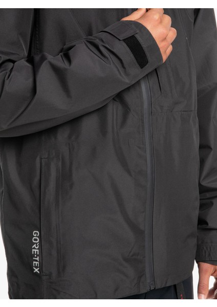 Over Cast Gore Tex Jk Erkek Mont fırsatları