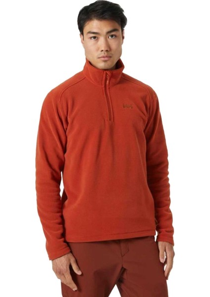 Mount Polar Fleece Erkek Polar