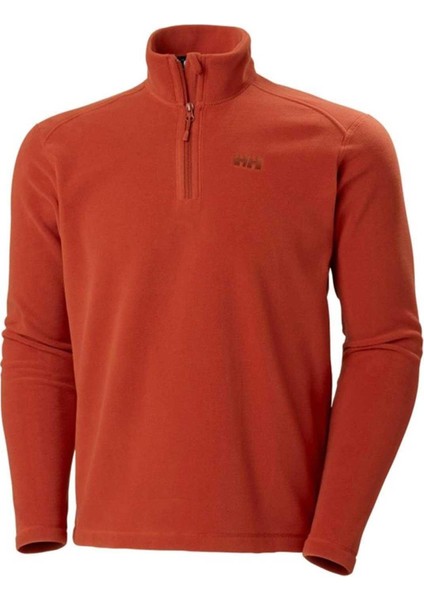 Mount Polar Fleece Erkek Polar indirimleri