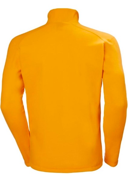 Mount Polar Fleece Erkek Sarı Polar 12001-328 fırsatları