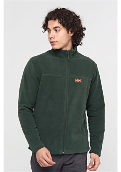 HH Zippy Polar Mont Erkek Polar fiyatları