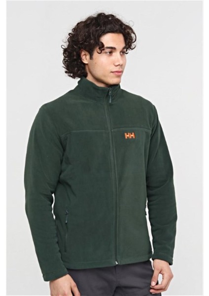 HH Zippy Polar Mont Erkek Polar modelleri