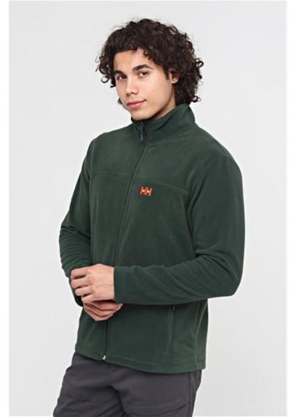 HH Zippy Polar Mont Erkek Polar fırsatları