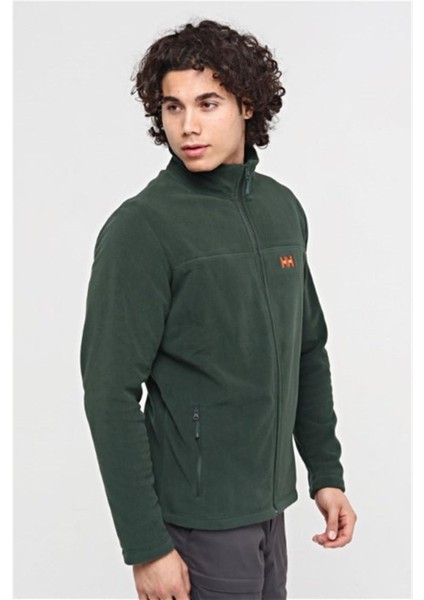 HH Zippy Polar Mont Erkek Polar indirimleri