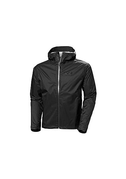 Loke Terra Mont Erkek Mont