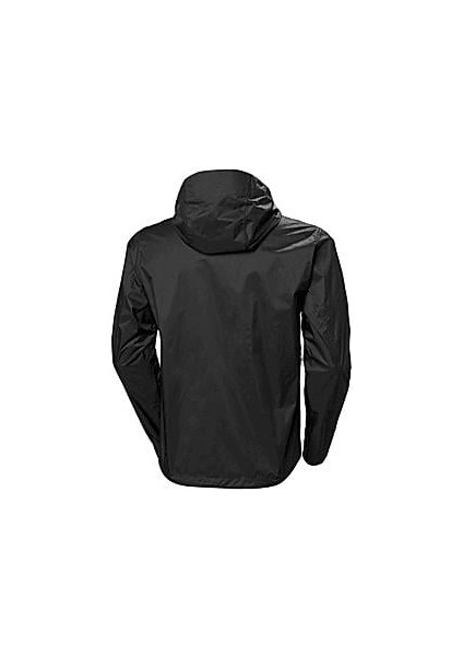 Loke Terra Mont Erkek Mont fiyatları