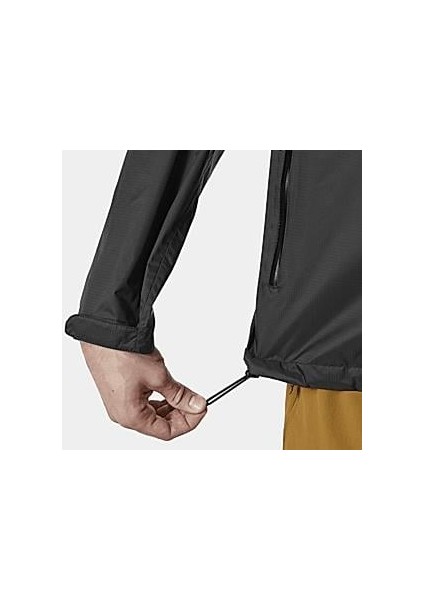 Loke Terra Mont Erkek Mont modelleri