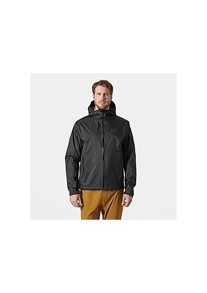 Loke Terra Mont Erkek Mont fırsatları