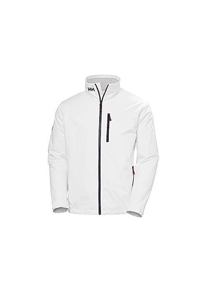 Crew Midlayer 2 Erkek Ceket