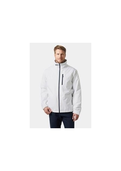Crew Midlayer 2 Erkek Ceket fiyatları