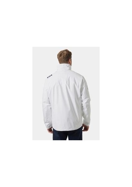 Crew Midlayer 2 Erkek Ceket modelleri