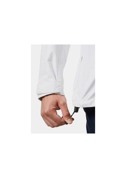 Crew Midlayer 2 Erkek Ceket fırsatları